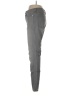 Athleta Gray Jeans Size 8 - photo 5