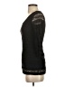 Max Studio Black 3/4 Sleeve Top Size XS (petite) - photo 5