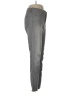 Athleta Gray Jeans Size 8 - photo 4