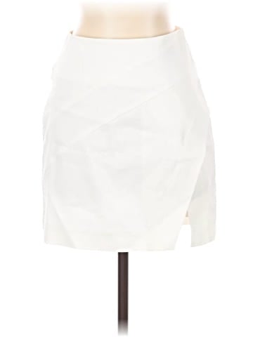 Bebe Casual Skirt (view 1)