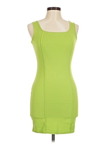 Wild Fable Cocktail Dress (view 1)