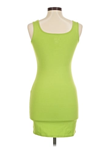 Wild Fable Cocktail Dress (view 2)