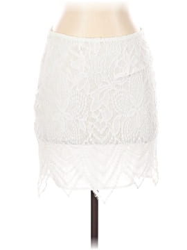 Bella Luxx Formal Skirt