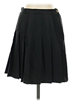 Wild Fable Formal Skirt