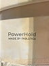 Fabletics Ivory Casual Pants Size 3X - photo 3
