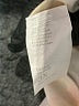 Fabletics Ivory Casual Pants Size 3X - photo 4