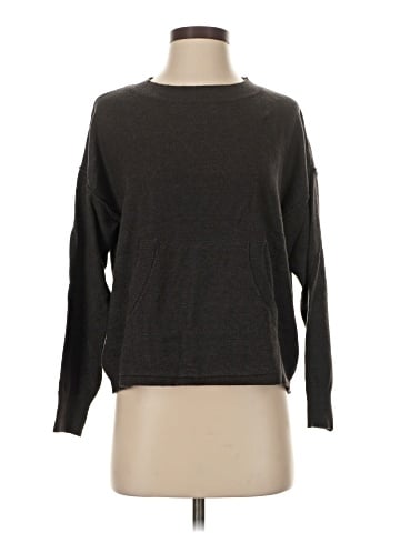 Max Studio Pullover Sweater (view 1)