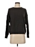 Max Studio Gray Pullover Sweater Size S - photo 1