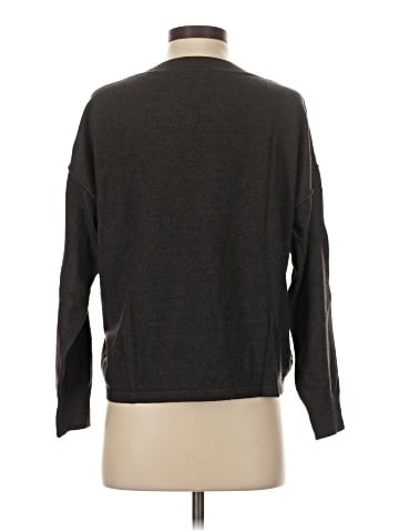 Max Studio Pullover Sweater (view 2)
