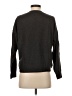 Max Studio Gray Pullover Sweater Size S - photo 2