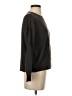 Max Studio Gray Pullover Sweater Size S - photo 4