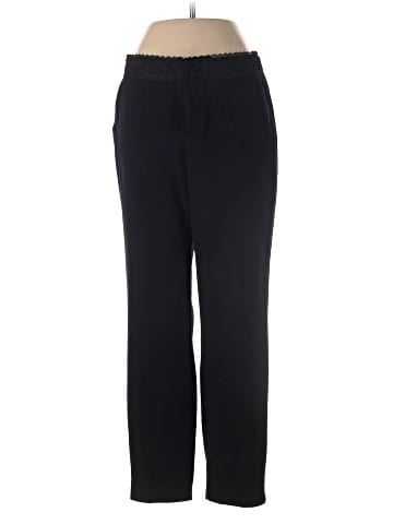 Laundry by Shelli Segal Casual Pants (view 1)