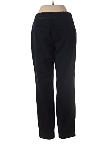 Laundry by Shelli Segal Casual Pants (view 2)
