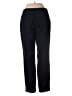 Laundry by Shelli Segal Black Casual Pants Size 2 - photo 2