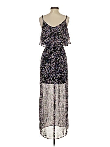 Express Cocktail Dress (view 2)