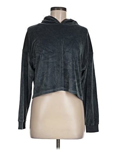Emme Jordan Sweatshirt (view 1)