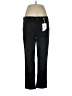 FRAME Black Casual Pants Size 31 waist - photo 1