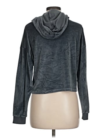 Emme Jordan Sweatshirt (view 2)