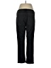FRAME Black Casual Pants Size 31 waist - photo 2