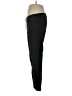 FRAME Black Casual Pants Size 31 waist - photo 5