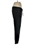 FRAME Black Casual Pants Size 31 waist - photo 4