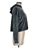 Emme Jordan Gray Sweatshirt Size M - photo 4