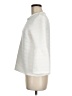 Elle Ivory Long Sleeve Top Size M - photo 5