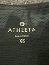 Athleta Black Active Tank Size XS - photo 7