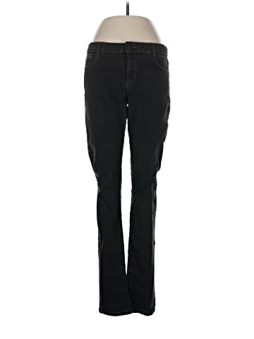 Camaieu Jeans (view 1)