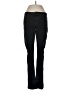 Camaieu Black Jeans Size EU (FR) 44 / US 12 - photo 1