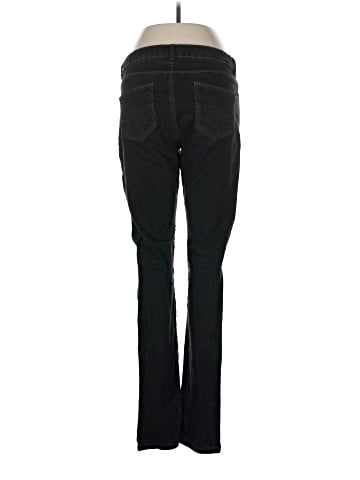 Camaieu Jeans (view 2)
