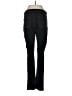 Camaieu Black Jeans Size EU (FR) 44 / US 12 - photo 2