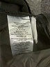 Ann Taylor LOFT Black Casual Pants Size 12 - photo 4
