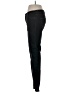 Camaieu Black Jeans Size EU (FR) 44 / US 12 - photo 5