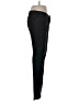 Camaieu Black Jeans Size EU (FR) 44 / US 12 - photo 4