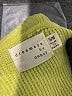 Dreamers By Debut Green Pullover Sweater Size S - photo 7