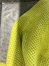 Dreamers By Debut Green Pullover Sweater Size S - photo 8