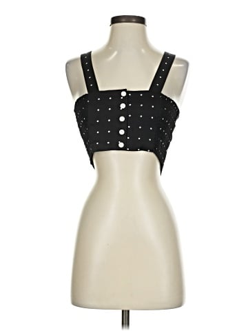 Madewell Bodysuit (view 1)