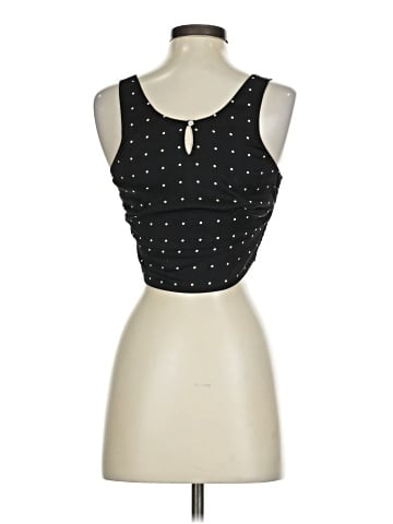 Madewell Bodysuit (view 2)