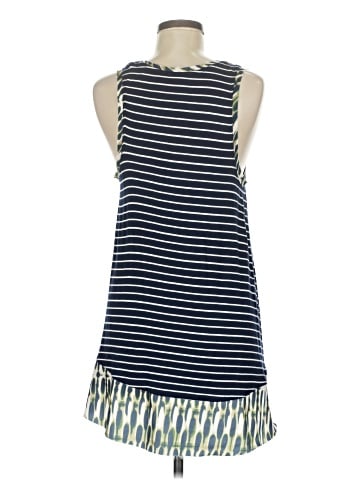 Caslon Sleeveless Top (view 2)