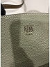 Moynat Brown Leather Quattro Tote One size - photo 7