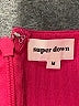 Superdown Pink Cocktail Dress Size M - photo 6