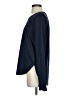 Athleta Blue Long Sleeve T-Shirt Size S - photo 5