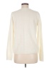 Noisy May Ivory Pullover Sweater Size M - photo 2