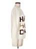 Noisy May Ivory Pullover Sweater Size M - photo 4