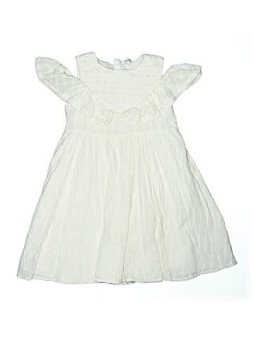 Mayoral Dress (view 1)