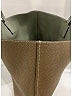 Moynat Brown Leather Quattro Tote One size - photo 6