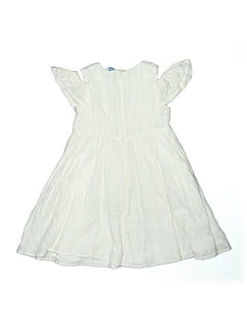 Mayoral Dress (view 2)
