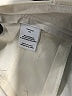 Derek Lam Ivory Casual Pants Size 18 - photo 3