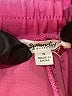 Splendid Pink Casual Pants Size S - photo 7